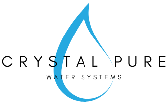 Blue-Minimalist-Water-Systems-Logo